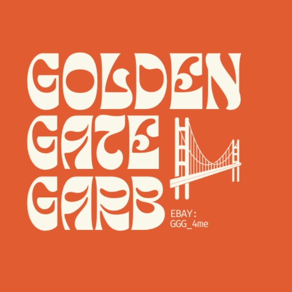 Meet your Posher, Kristen - Picture 1 of 1